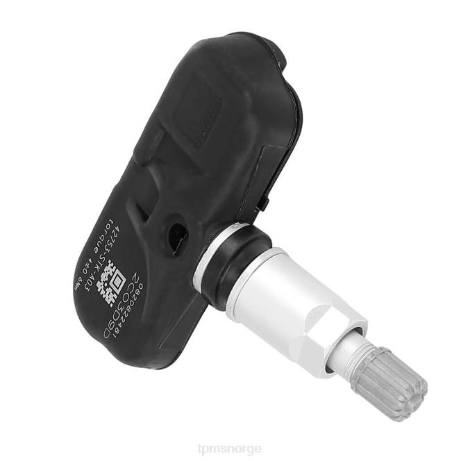 tpms honda trykksensoren 42753stka04 343mhz NL881566 Dekktrykksensor Tesla |