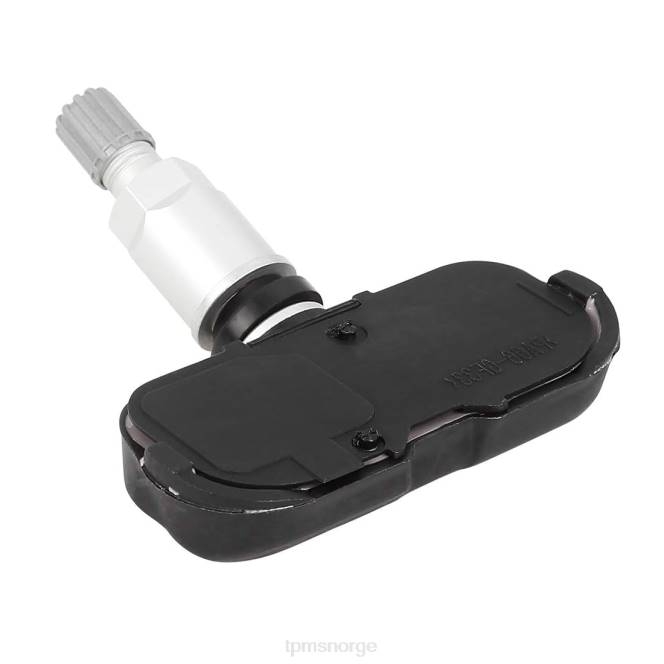tpms honda trykksensoren 42753stka04 343mhz NL881566 Dekktrykksensor Tesla |