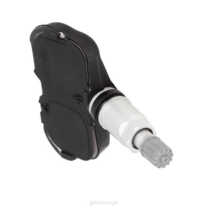 tpms honda trykksensoren 42753stka04 343mhz NL881566 Dekktrykksensor Tesla |