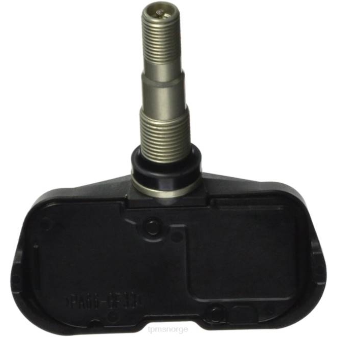 tpms honda trykksensoren 42753swa316 358mhz NL881581 TPMS Norge |