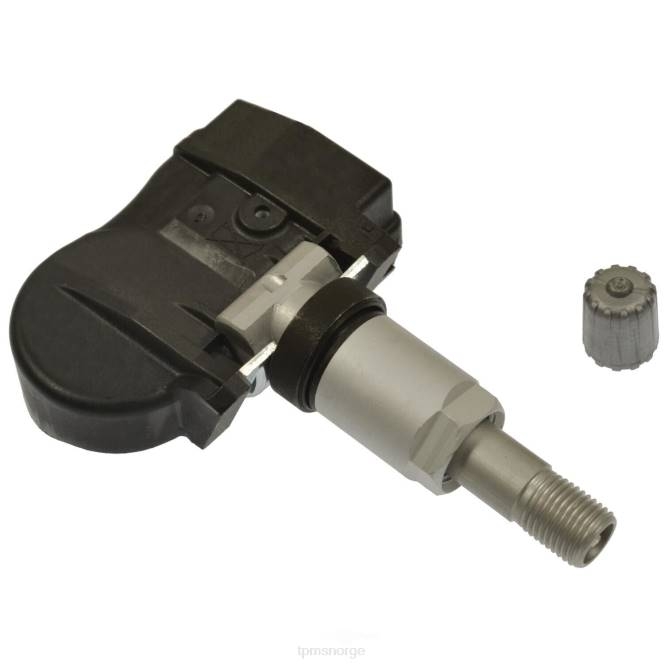 tpms honda trykksensoren 42753t6na01 321mhz NL881544 Dekktrykksensor Toyota |