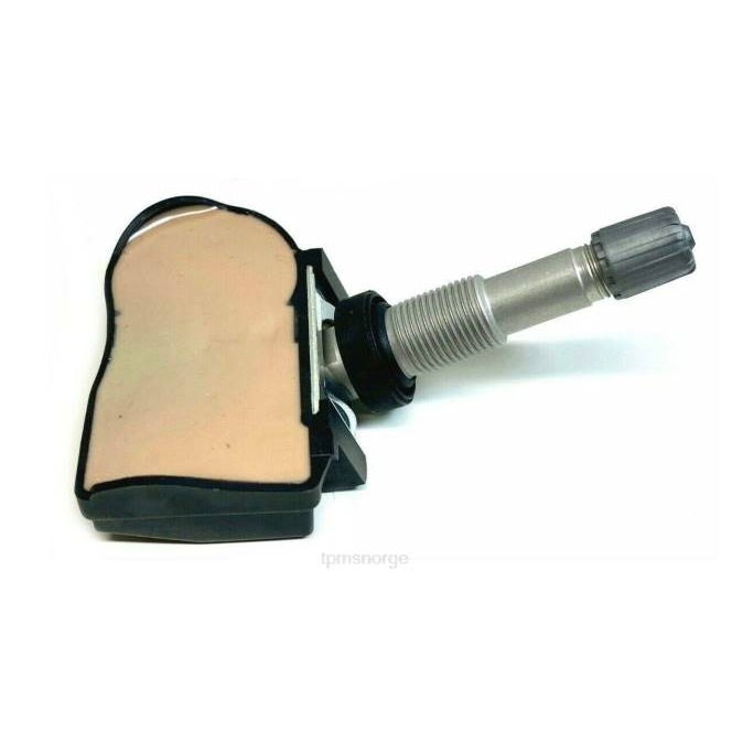 tpms honda trykksensoren 42753t6na01 321mhz NL881544 Dekktrykksensor Toyota |
