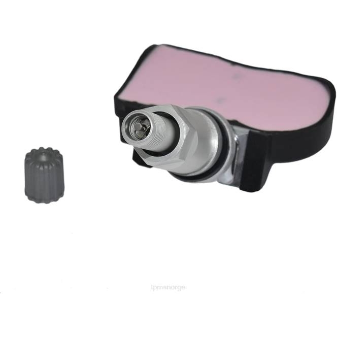 tpms honda trykksensoren 42753tl0g52 316mhz NL881539 Dekktrykksensor Mitsubishi Outlander |