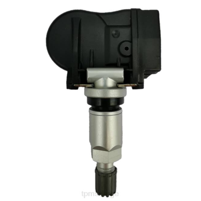 tpms honda trykksensoren 42753tp6a82 395mhz NL881618 Dekktrykksensor Batteri |