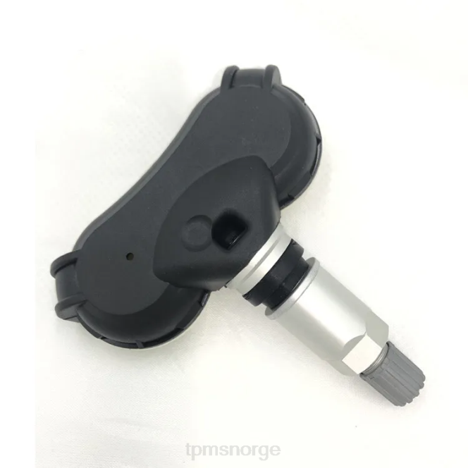 tpms honda trykksensoren 42753tr0a81 432mhz NL881655 Dekktrykksensor Biltema |