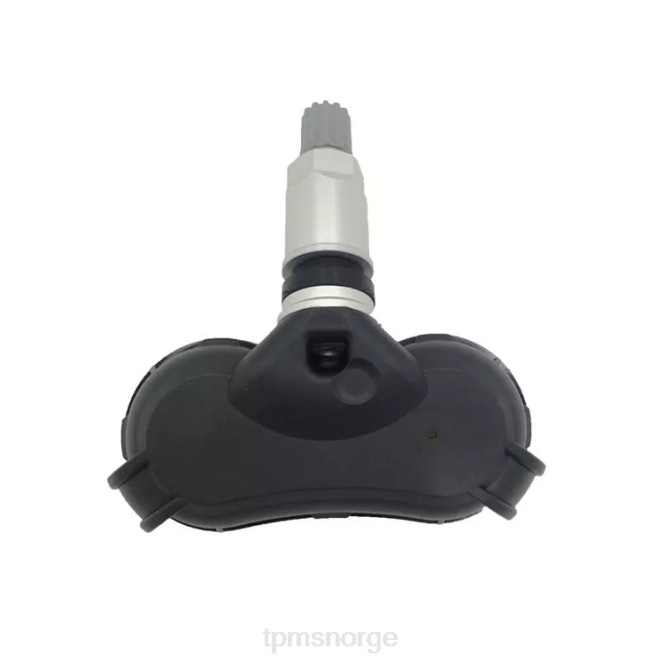 tpms honda trykksensoren 42753tr0a81 432mhz NL881655 Dekktrykksensor Biltema |