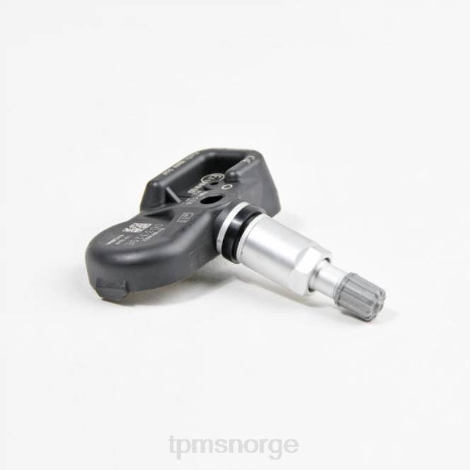tpms lexus trykksensoren 4260730070 348mhz NL881571 TPMS Norge |