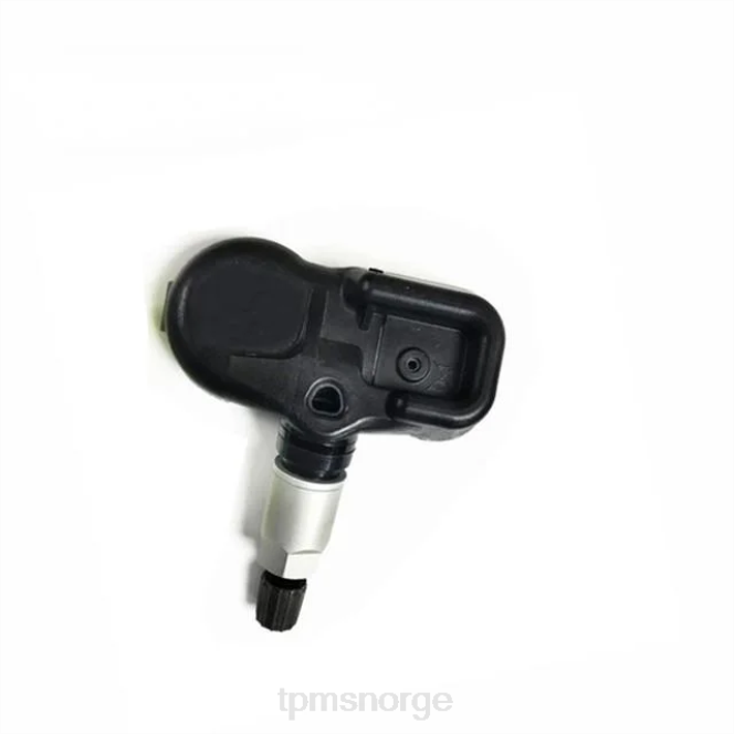 tpms lexus trykksensoren 4260742020 349mhz NL881572 TPMS Krav Norge |