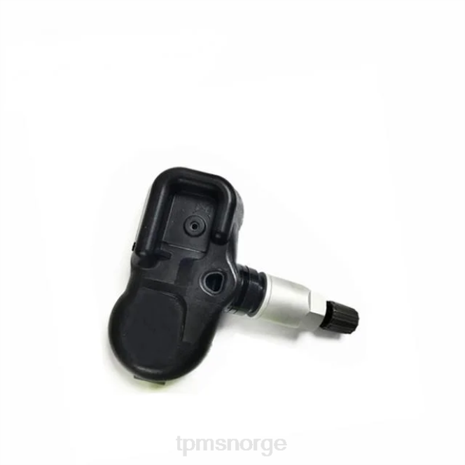 tpms lexus trykksensoren 4260742020 349mhz NL881572 TPMS Krav Norge |