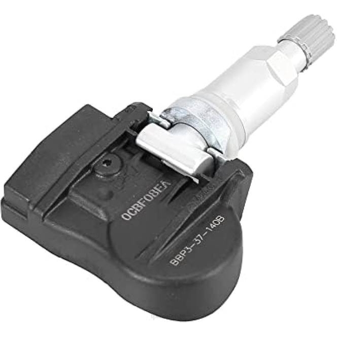 tpms mazda trykksensoren bbp337140b 344mhz NL881567 Dekktrykksensor Toyota Auris Hybrid |