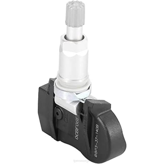 tpms mazda trykksensoren bbp337140b 344mhz NL881567 Dekktrykksensor Toyota Auris Hybrid |
