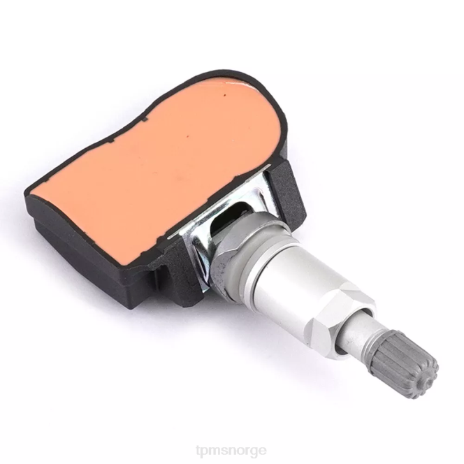 tpms mazda trykksensoren gn3a37140b 323mhz NL881546 Dekktrykksensor Tesla |