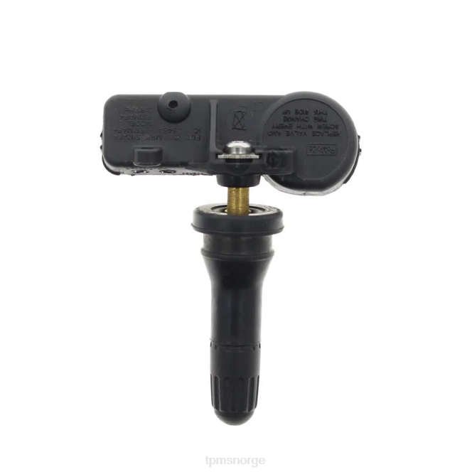 tpms mazda trykksensoren zzda37140 364mhz NL881587 Dekktrykksensor Toyota Auris Hybrid |