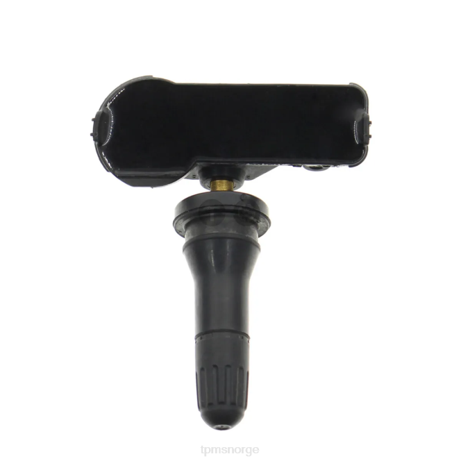 tpms mazda trykksensoren zzda37140 364mhz NL881587 Dekktrykksensor Toyota Auris Hybrid |