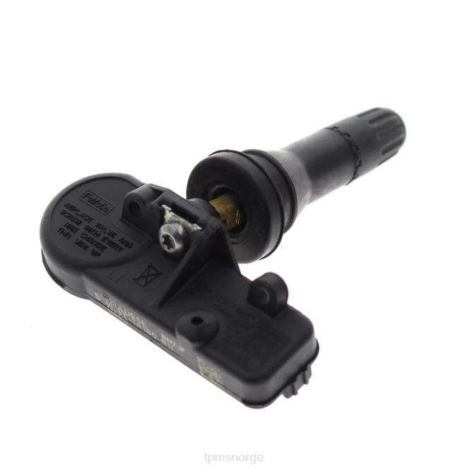 tpms mazda trykksensoren zzda37140 364mhz NL881587 Dekktrykksensor Toyota Auris Hybrid |