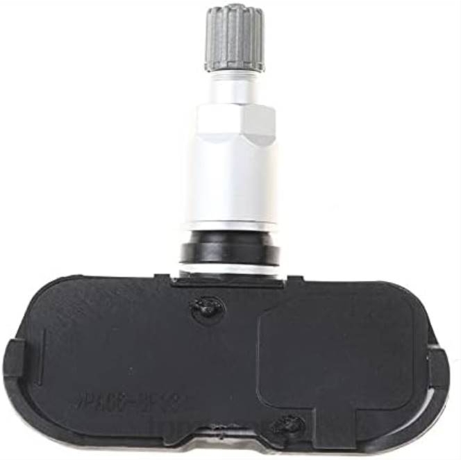 tpms infiniti trykksensoren 40700jk00b 386mhz NL881609 Dekktrykksensor Mitsubishi Outlander |
