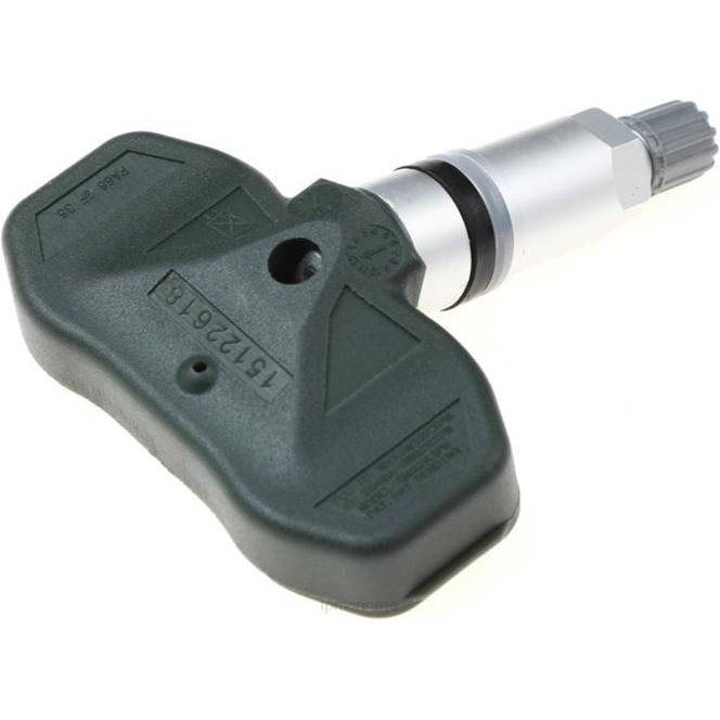 tpms isuzu trykksensoren 15122618 366mhz NL881589 Dekktrykksensor Mitsubishi Outlander |
