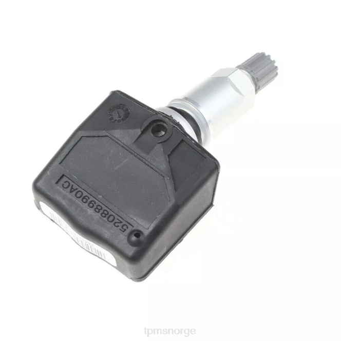 tpms mitsubishi/isuzu trykksensoren 52088990ac 399mhz NL881622 TPMS Krav Norge |