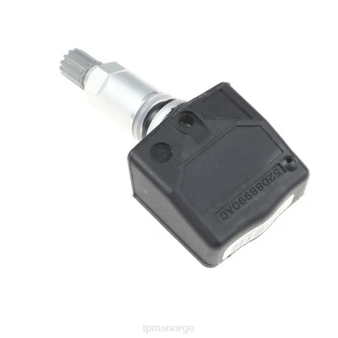 tpms mitsubishi/isuzu trykksensoren 52088990ac 399mhz NL881622 TPMS Krav Norge |