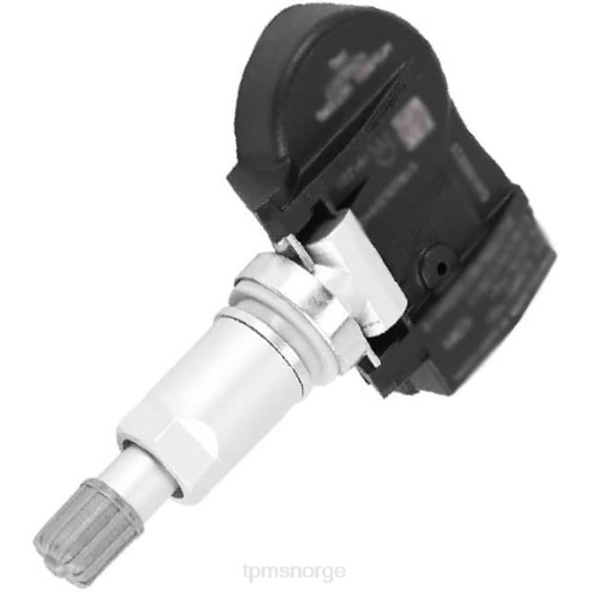 tpms mitsubishi trykksensoren 4250a225 388mhz NL881611 TPMS Norge |