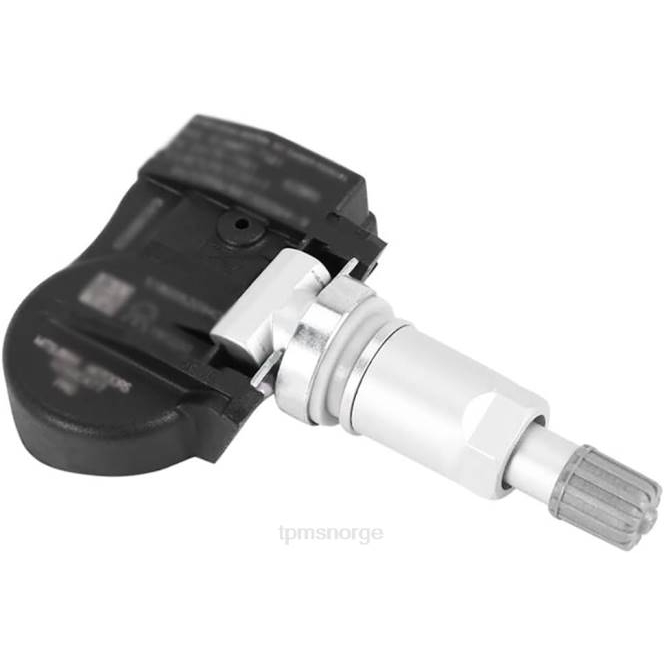 tpms mitsubishi trykksensoren 4250a225 388mhz NL881611 TPMS Norge |