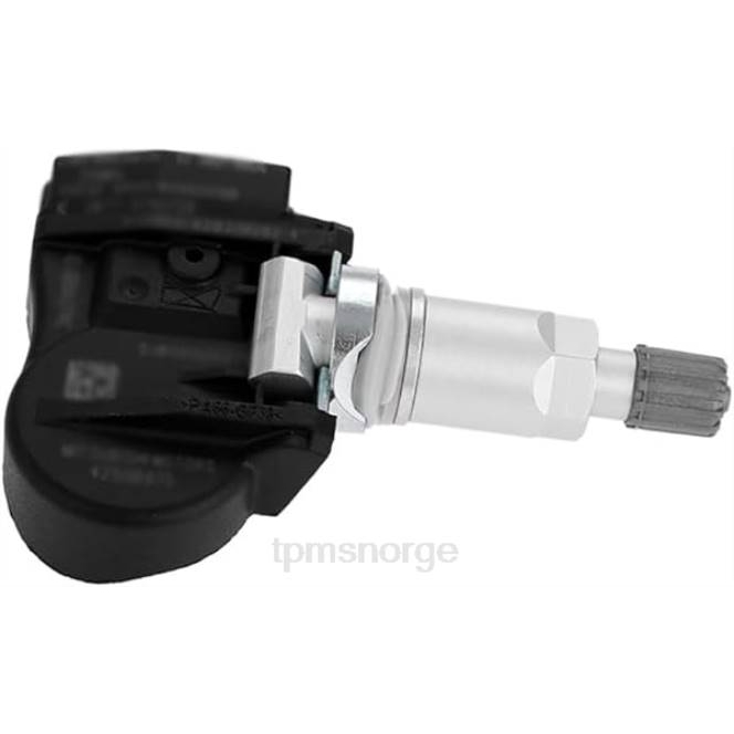 tpms mitsubishi trykksensoren 4250b668 337mhz NL881560 Dekktrykksensor Hyundai Kona |
