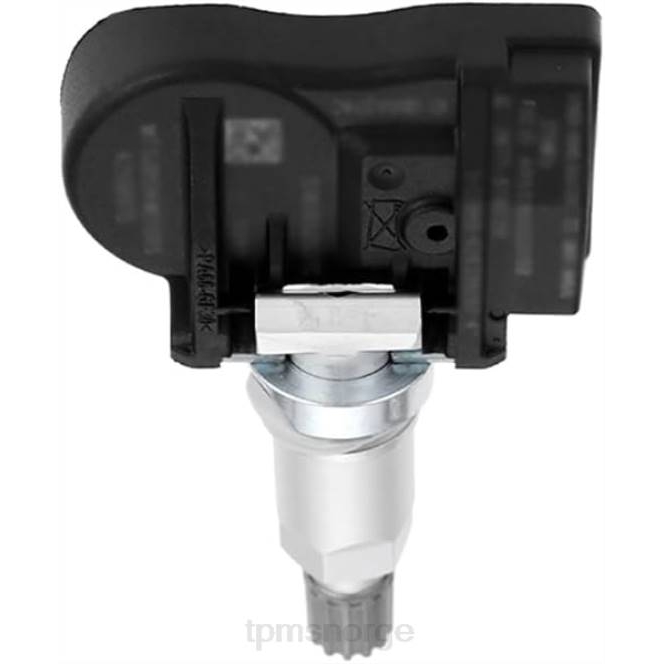 tpms mitsubishi trykksensoren 4250b668 337mhz NL881560 Dekktrykksensor Hyundai Kona |