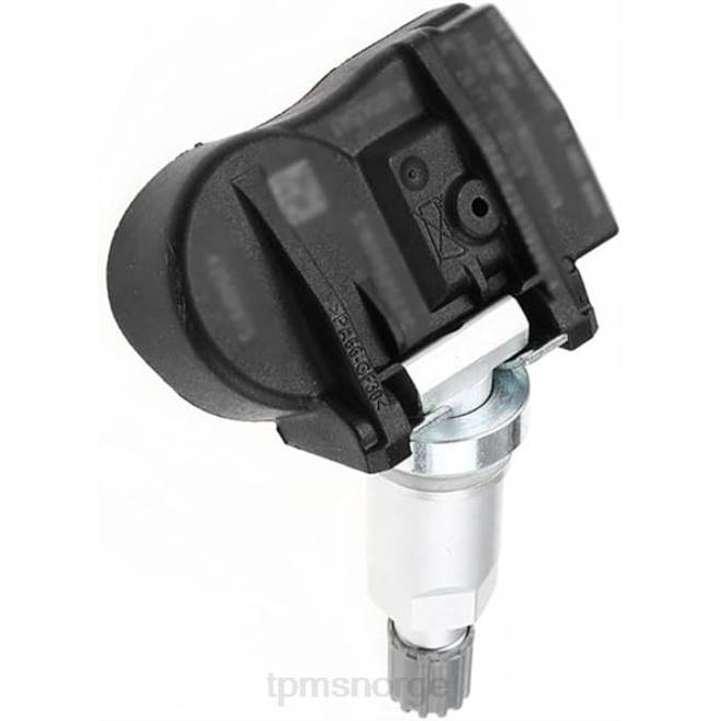 tpms mitsubishi trykksensoren 4250b668 337mhz NL881560 Dekktrykksensor Hyundai Kona |