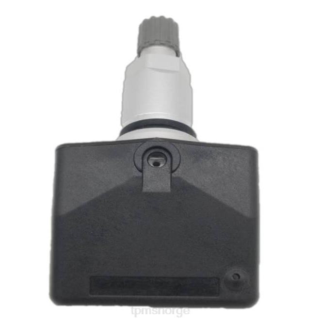 tpms mitsubishi trykksensoren 4250b877 355mhz NL881578 Dekktrykksensor Batteri |