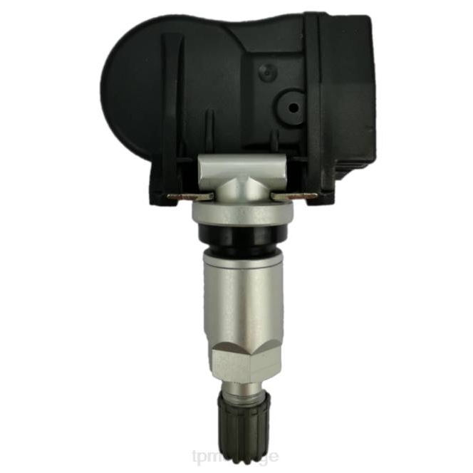 tpms mitsubishi trykksensoren 4250c477 391mhz NL881614 Dekktrykksensor Toyota |