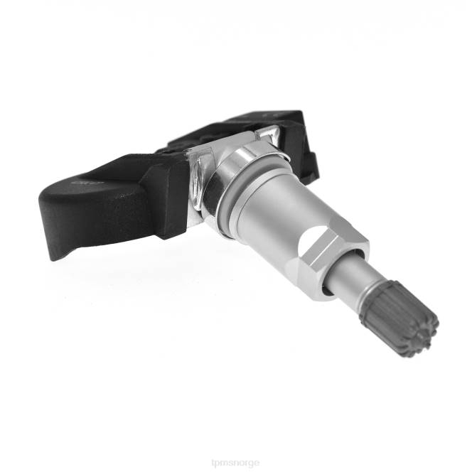 tpms mitsubishi trykksensoren 4250c477 391mhz NL881614 Dekktrykksensor Toyota |