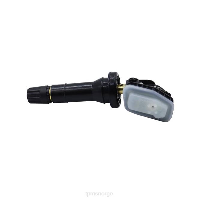 tpms mitsubishi trykksensoren 4250f554 392mhz NL881615 Dekktrykksensor Biltema |