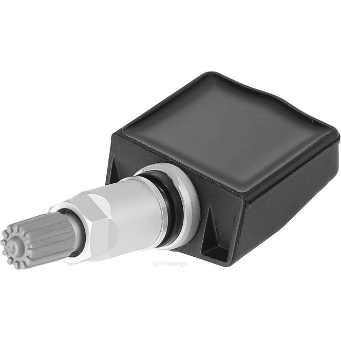tpms nissan trykksensoren 407001aa0c 318mhz NL881541 TPMS Norge |