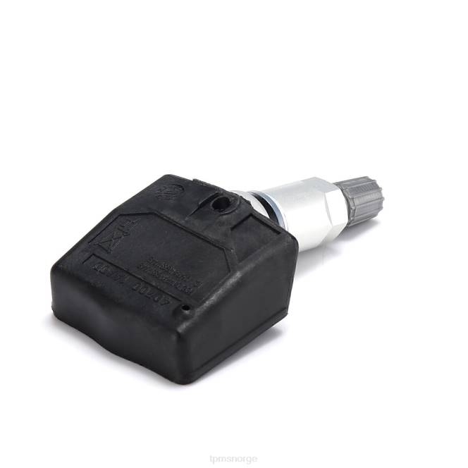 tpms nissan trykksensoren 407001aa0d 306mhz NL881529 Dekktrykksensor Mitsubishi Outlander |