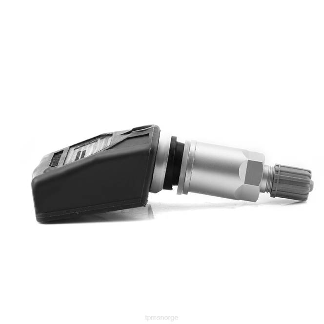 tpms nissan trykksensoren 407001aa0d 306mhz NL881529 Dekktrykksensor Mitsubishi Outlander |