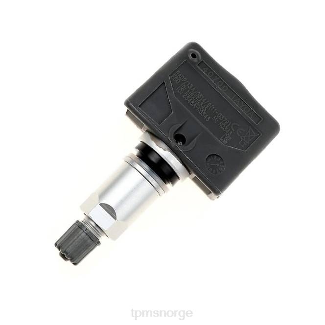 tpms nissan trykksensoren 407001ay0a 412mhz NL881635 Dekktrykksensor Biltema |