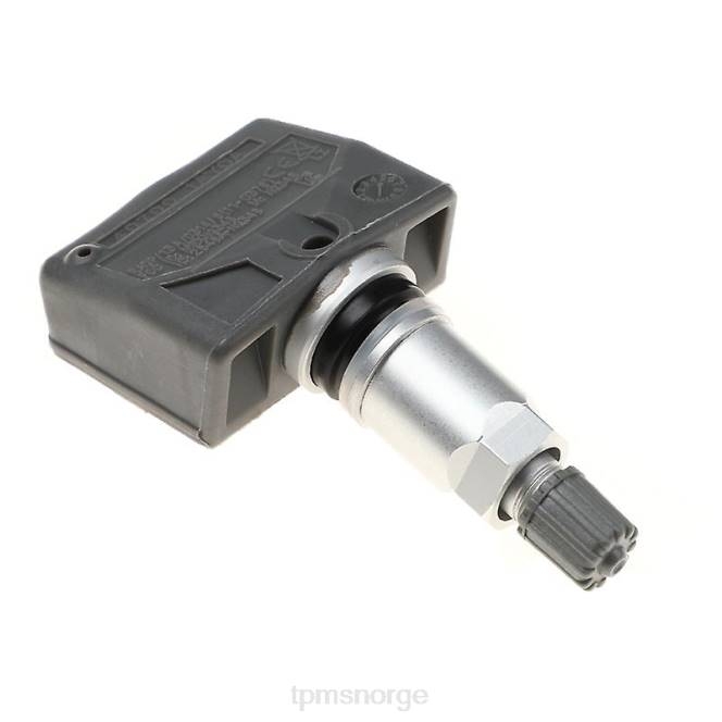 tpms nissan trykksensoren 407001ay0a 412mhz NL881635 Dekktrykksensor Biltema |