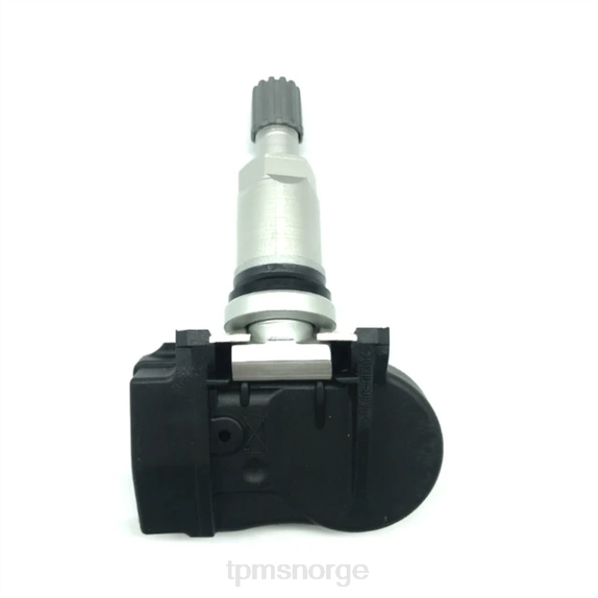 tpms nissan trykksensoren 407001la0b 320mhz NL881543 Dekktrykksensor BMW |