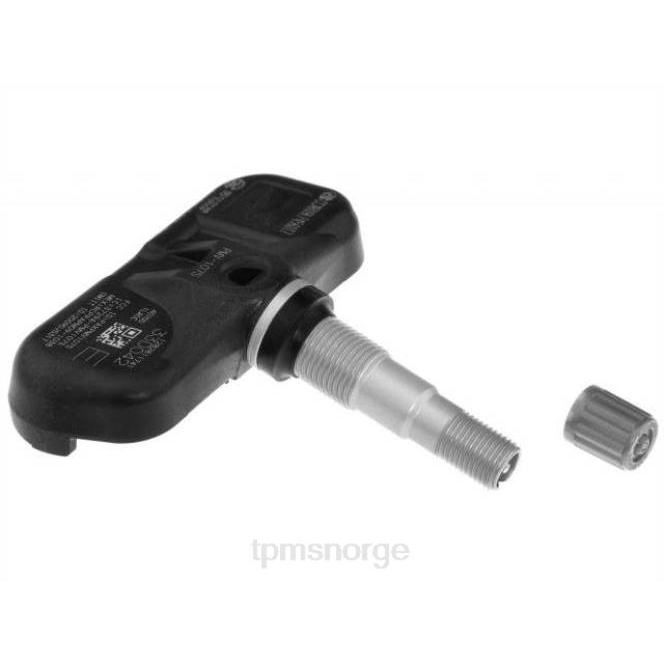tpms nissan trykksensoren 407001la0c 291mhz NL881514 Dekktrykksensor Toyota |