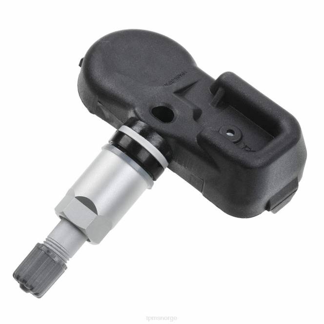 tpms nissan trykksensoren 407001la0d 313mhz NL881536 Dekktrykksensor Tesla |