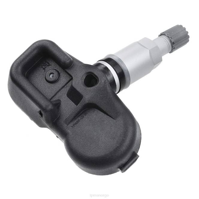 tpms nissan trykksensoren 407001la0d 313mhz NL881536 Dekktrykksensor Tesla |
