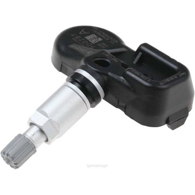 tpms nissan trykksensoren 407001la0e 290mhz NL881513 Dekktrykksensor BMW |