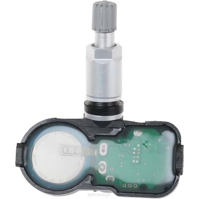tpms nissan trykksensoren 407001la0e 290mhz NL881513 Dekktrykksensor BMW |