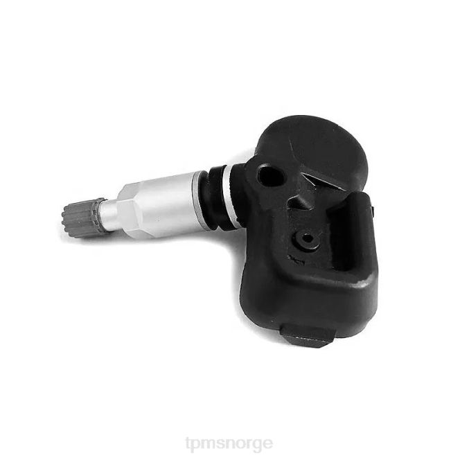 tpms nissan trykksensoren 407001ll0c 414mhz NL881637 Dekktrykksensor Toyota Auris Hybrid |