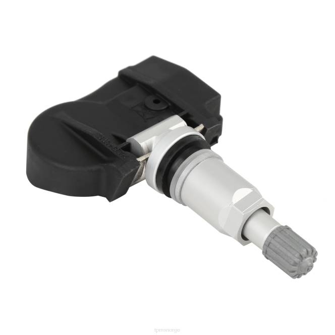 tpms nissan trykksensoren 407003an0a 319mhz NL881542 TPMS Krav Norge |
