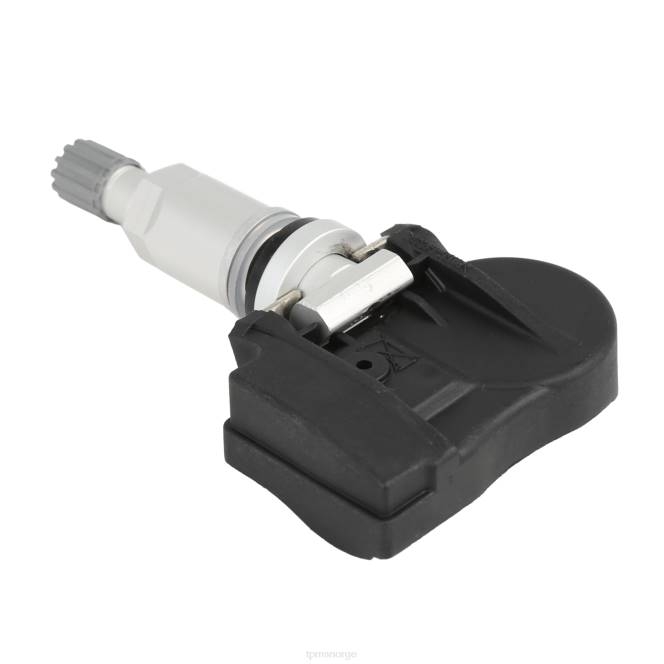 tpms nissan trykksensoren 407003an0a 319mhz NL881542 TPMS Krav Norge |