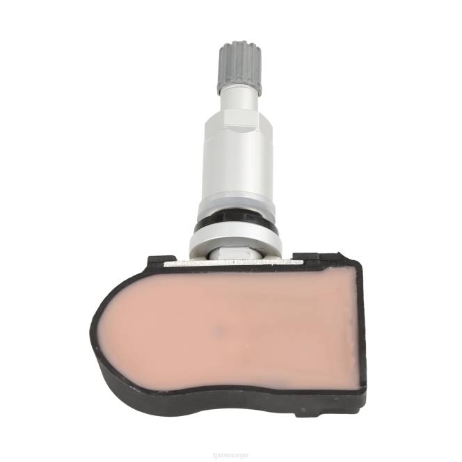 tpms nissan trykksensoren 407003an0a 319mhz NL881542 TPMS Krav Norge |