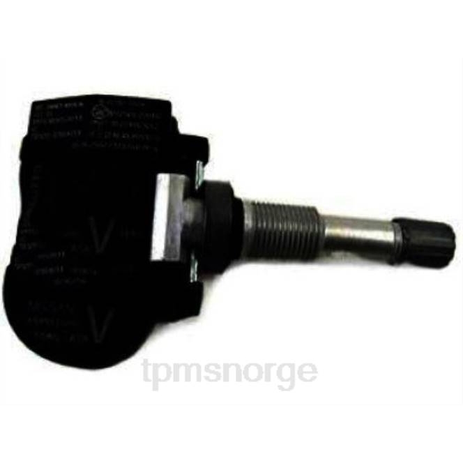 tpms nissan trykksensoren 407003an0b 327mhz NL881550 Dekktrykksensor Hyundai Kona |