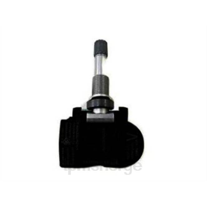tpms nissan trykksensoren 407003an0b 327mhz NL881550 Dekktrykksensor Hyundai Kona |