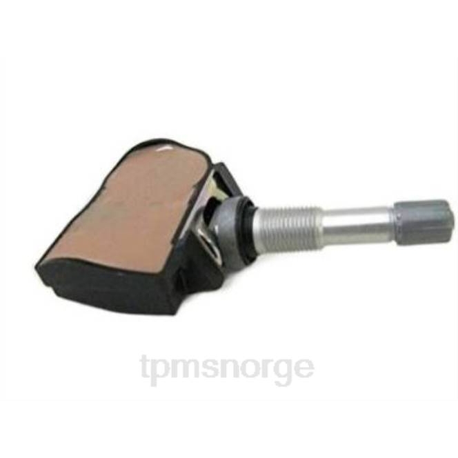 tpms nissan trykksensoren 407003an0b 327mhz NL881550 Dekktrykksensor Hyundai Kona |